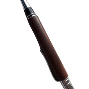 Lapicero madera executive