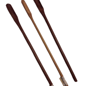 Paleta madera para Cocktail