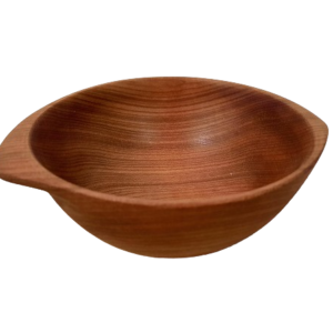 Paila Mini Madera Rauli