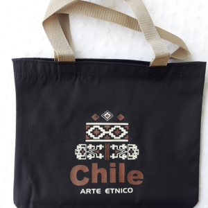 Bolso diseño Chile