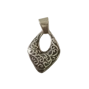 Dije plata