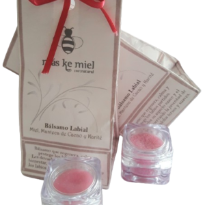 Productos de belleza, velas y cuidado personal