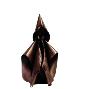 Mago cobre inmaterial