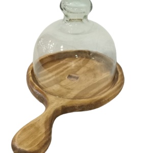 Tabla de quesos aperitivo