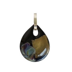 Dije colgande Murano